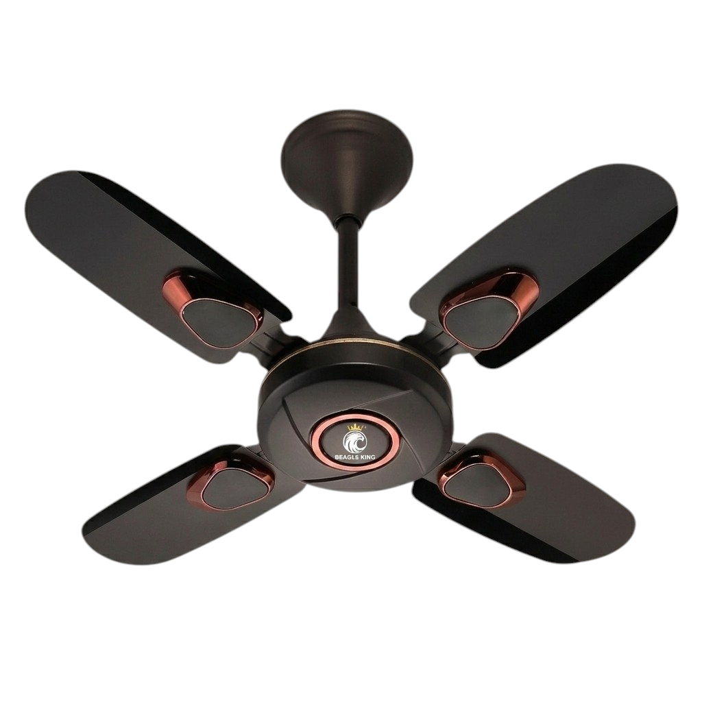 Celling Fan